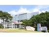 대구달성군, 민선8기 3주년 '2025 행정수요및 군민의견'수렴조사