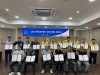 대구도시개발공사, ‘안전·청렴 결의식’ 개최