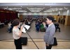 대구 동구 '성평등 문화 확산'·청소년 사회적경제 교육 미래세대 육성