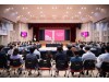 구미시, 2025 구미라면축제 최종 보고회 개최 "차별화된 축제"의 준비상황 점검