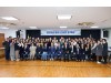 대구 중구 '2025년 통장 간담회' 및 특강 개최